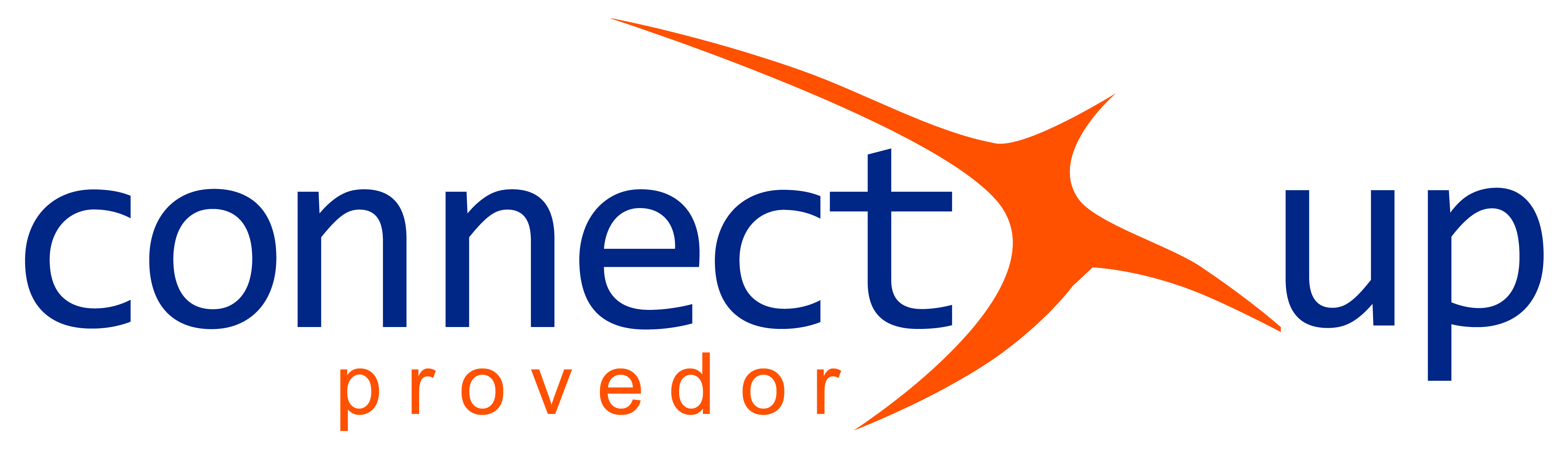 Logo Connect