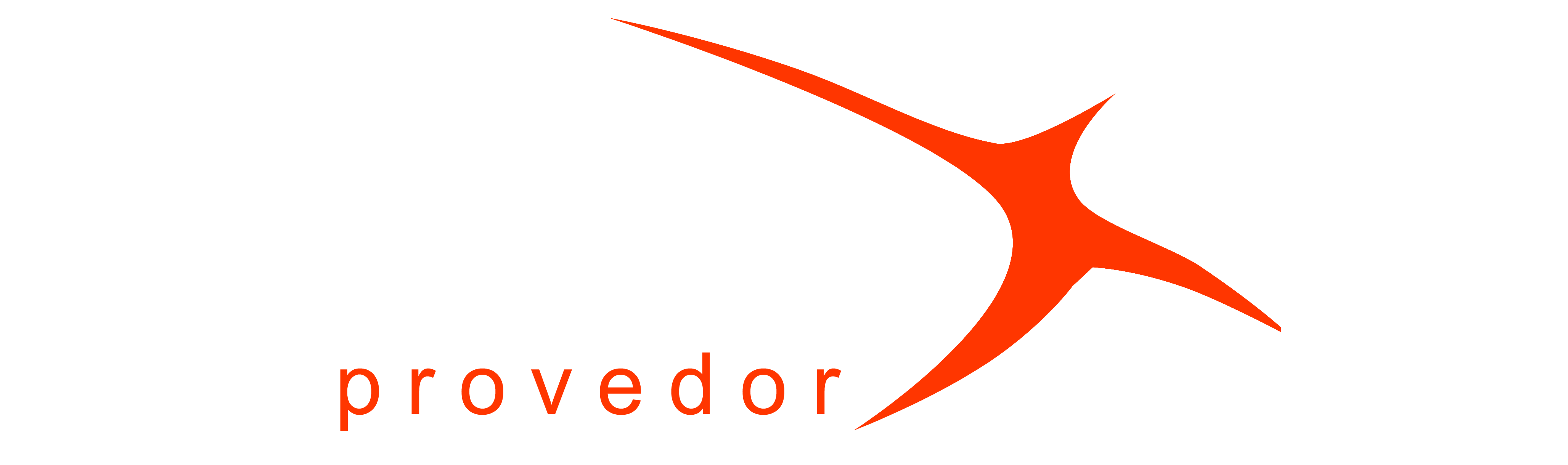 Logo ConnectUp