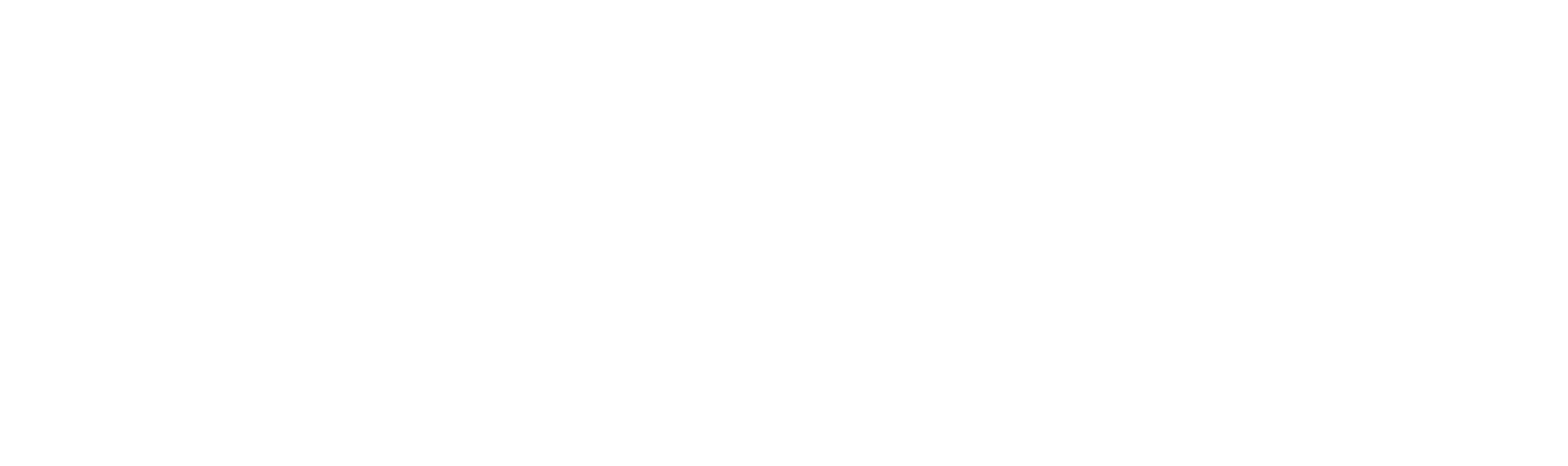 Logo Connect-Up